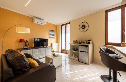 Baveno Appartement | L'Acero Home