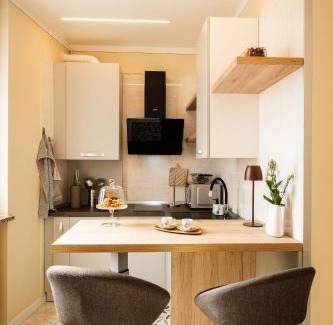 Baveno Appartement | L'Acero Home