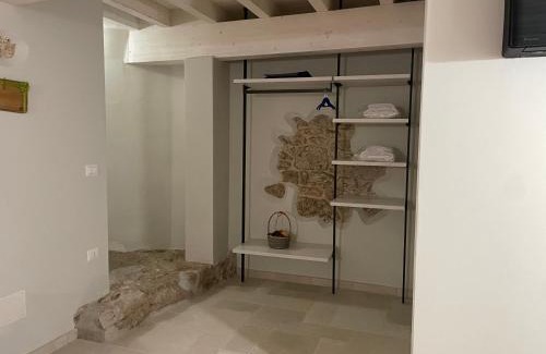 Vico nel Lazio Lit Et Petit-Déjeuner | L'agrifoglio