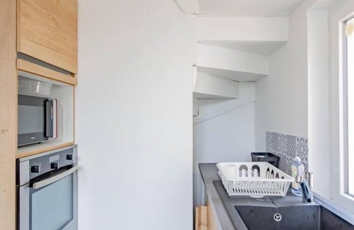 Paray-le-Monial Maison | l'Albatros - PARAY LE MONIAL