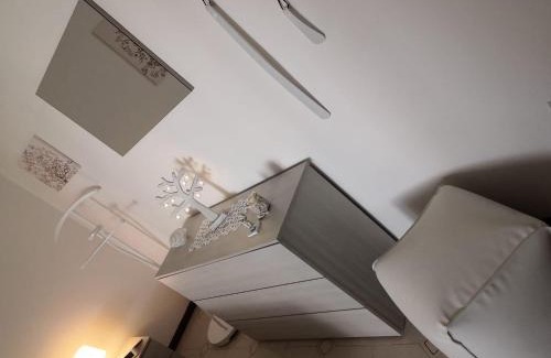 Carbonia Appartement | L' Albero della Vita #latuacasainsardegna