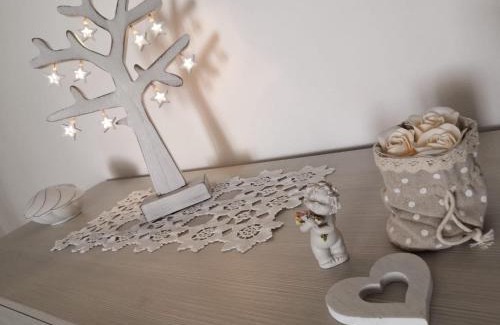 Carbonia Appartement | L' Albero della Vita #latuacasainsardegna