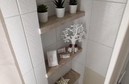 Carbonia Appartement | L' Albero della Vita #latuacasainsardegna