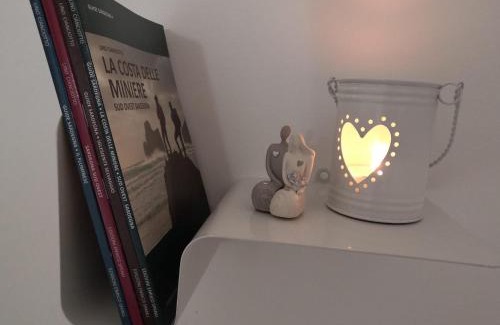Carbonia Appartement | L' Albero della Vita #latuacasainsardegna
