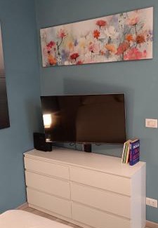 Cuneo Nuova Appartement | L'Alloggetto sul Corso