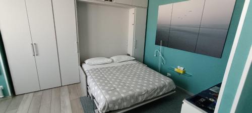 Cuneo Nuova Appartement | L'Alloggetto sul Corso
