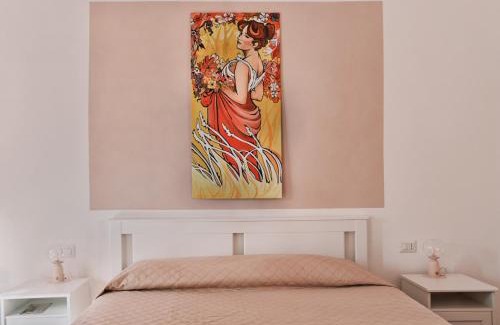 Vercelli Maison | L'altro Tempo
