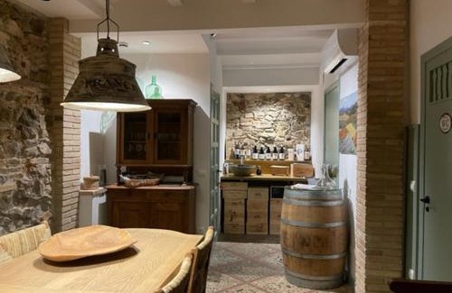 Falset Maison | L' Alzina