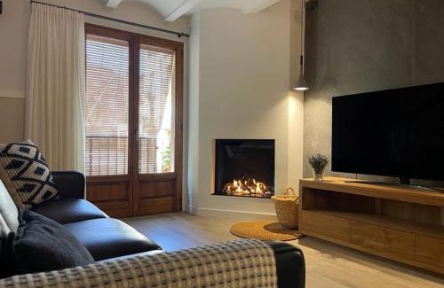 Falset Maison | L' Alzina