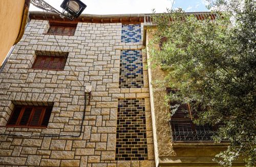 Talarn Maison | L'Amagatall de Talarn - Una casa familiar