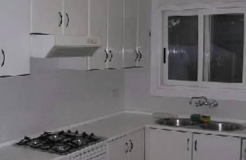 L'Ametlla del Valles Maison | L Ametlla Del Valles: maison / villa - L'Ametlla del Vallès