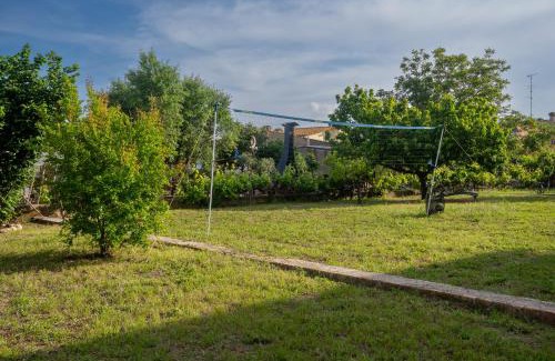 Ordis Maison | L'Ametller, casa Alt Empordà