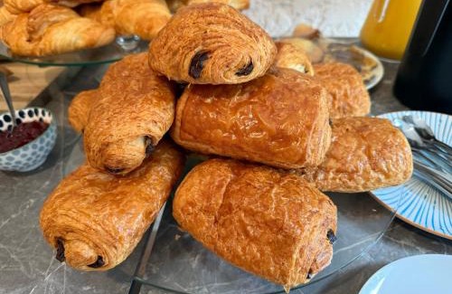 Saint-Jean-Poutge Maison | L'Amirauté sur Baïse