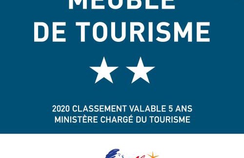 Le Reposoir Chalet De Ski | L'Ancolie