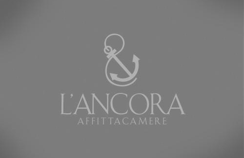 Portovenere Maison | L'Ancora