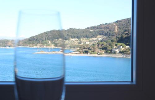 Portovenere Maison | L'Ancora