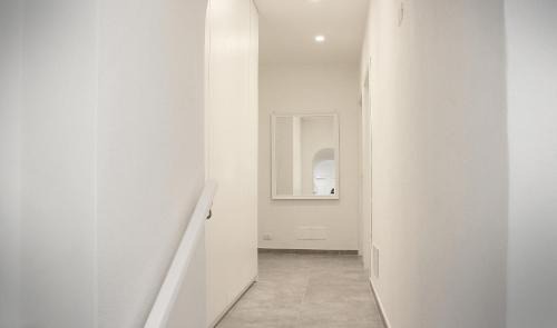 Portovenere Maison | L'Ancora