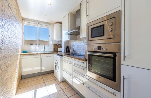 Platja de l'Arenal Appartement | L’Ancora Suite