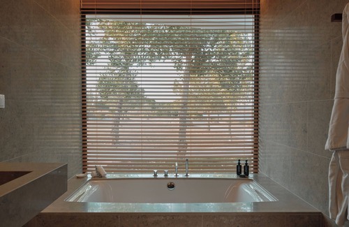 Montemor-o-Novo Hôtel | L’AND Vineyards – Relais & Châteaux
