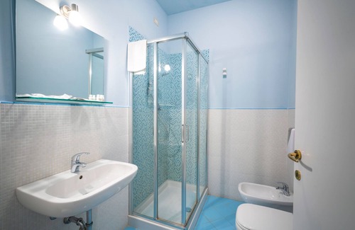 Deruta Hôtel | L'Anfora