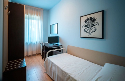 Deruta Hôtel | L'Anfora