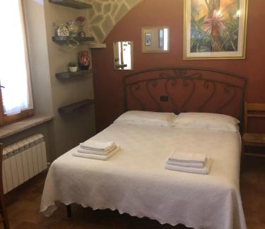 Lidarno Maison | L'Angolo di Dany