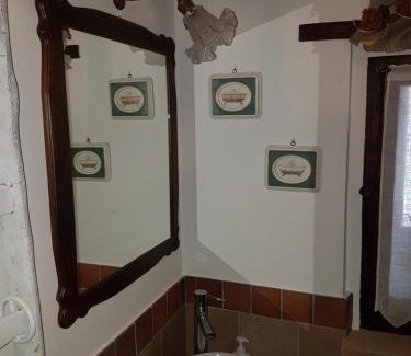 Lidarno Maison | L'Angolo di Dany