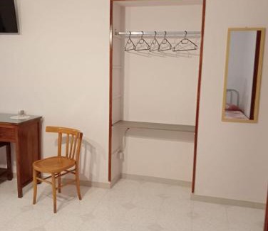 Piedimonte Matese Lit Et Petit-Déjeuner | L'Angolo Rosa B&B