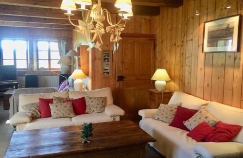 Les Hopitaux-Vieux Chalet De Ski | L'Annexe Apparthôtel du Haut-Doubs, 4 étoiles