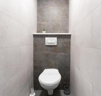 Gannat Appartement | L'Annexe Gannat - Appartements en centre ville