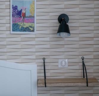 Gannat Appartement | L'Annexe Gannat - Appartements en centre ville
