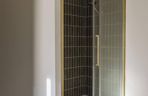 Maille Maison | L'Annexe Singulière