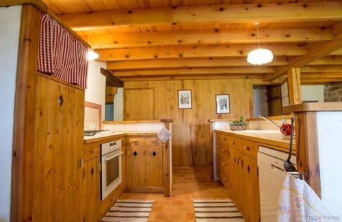 Saint-Romain Maison | L'Anthélie - SAINT ROMAIN