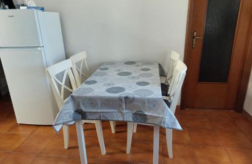 Mongardino Appartement | L'Antica Corte