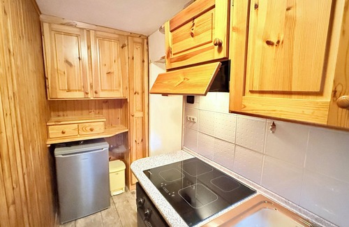 Campodolcino Appartement | L'Antica Posta - 700m from the Sky Express