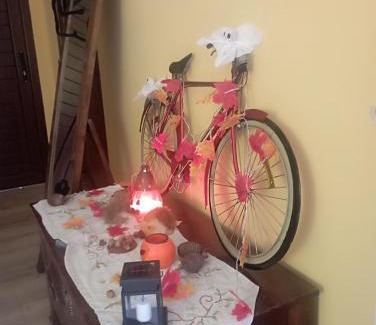 Llanes Appartement | L'Antojana del Cuera Llanes Aptos