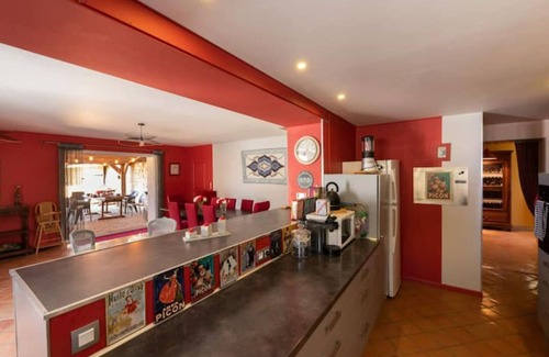 Mauzac Cottage | L'Apanage classée 4* - Saint-Just-Luzac
