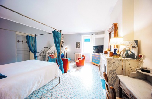 Ferrals-les-Corbieres Maison | L'Aparté en Corbières