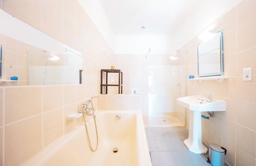 Ferrals-les-Corbieres Maison | L'Aparté en Corbières
