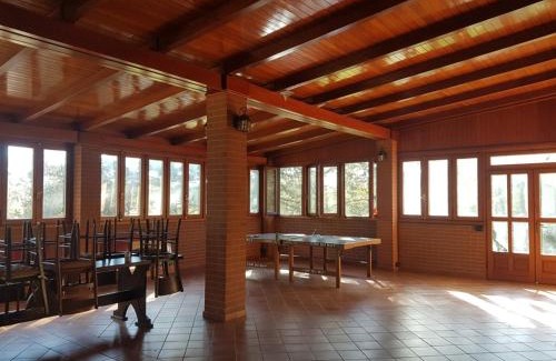 Pontetto Appartement | L'ape Regina