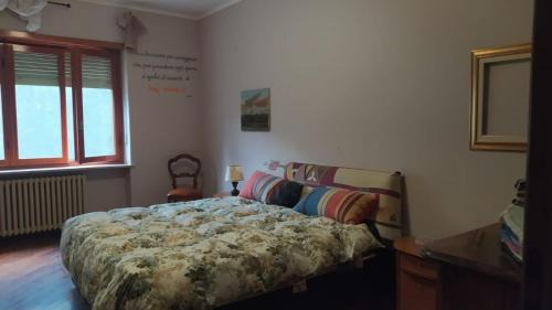 Pontetto Appartement | L'ape Regina