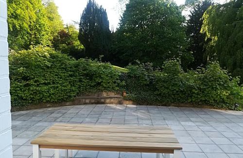 Bousval Appartement | L'appart Bousval