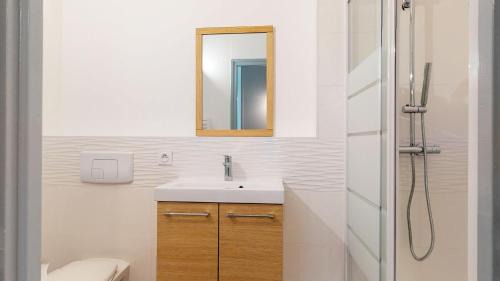 La Mothe-Achard Appartement | L'Appart' des Achards - TAMARIN