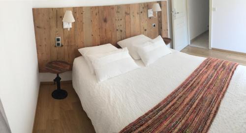 Turckheim Appartement | L'Appart du Vigneron