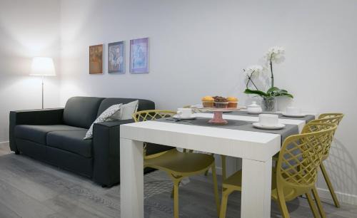 Santarcangelo di Romagna Appartement | L'Appartamento del Corso