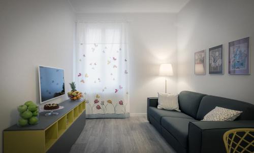 Santarcangelo di Romagna Appartement | L'Appartamento del Corso