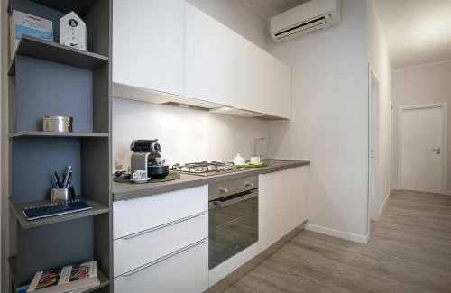 Santarcangelo di Romagna Appartement | L'Appartamento del Corso
