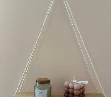 Poggio Mirteto Appartement | L'appartamenDino