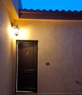 San Pasquale Appartement | L'Appartamento di Piero in Costa Smeralda San Pasquale