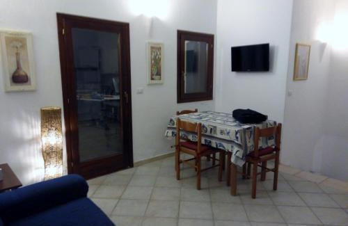 San Pasquale Appartement | L'Appartamento di Piero in Costa Smeralda San Pasquale